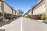 510 Ponce De Leon Avenue - Photo 38
