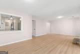 510 Ponce De Leon Avenue - Photo 4