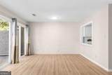 510 Ponce De Leon Avenue - Photo 6