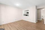 510 Ponce De Leon Avenue - Photo 7