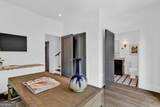 53 Krog Street - Photo 32
