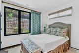 53 Krog Street - Photo 8