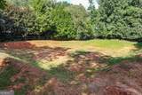 383 Westside Drive - Photo 1