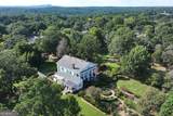 383 Westside Drive - Photo 14