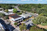 383 Westside Drive - Photo 16