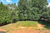 383 Westside Drive - Photo 2