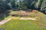 383 Westside Drive - Photo 3