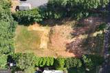 383 Westside Drive - Photo 4