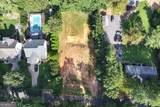 383 Westside Drive - Photo 5