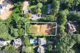 383 Westside Drive - Photo 6