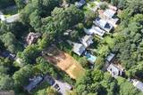 383 Westside Drive - Photo 7