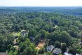 383 Westside Drive - Photo 9