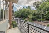 640 Glen Iris Drive - Photo 47