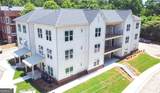 260 Martha Drive - Photo 1