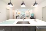 260 Martha Drive - Photo 10