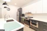 260 Martha Drive - Photo 11