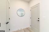 260 Martha Drive - Photo 3
