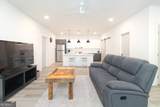 260 Martha Drive - Photo 4