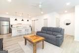 260 Martha Drive - Photo 5