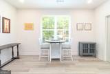 260 Martha Drive - Photo 6