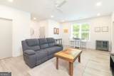 260 Martha Drive - Photo 7