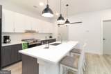 260 Martha Drive - Photo 8