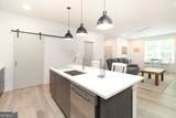 260 Martha Drive - Photo 9