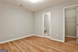 1208 Liberty Parkway - Photo 20