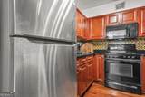 2479 Peachtree Road - Photo 10