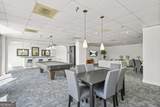 2479 Peachtree Road - Photo 18