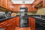 2479 Peachtree Road - Photo 9