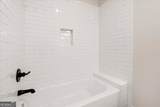 327 Crest Pointe - Photo 20