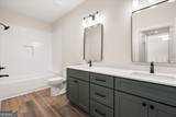 327 Crest Pointe - Photo 21