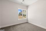 327 Crest Pointe - Photo 22