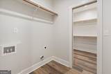 327 Crest Pointe - Photo 23