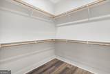 327 Crest Pointe - Photo 24