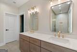 327 Crest Pointe - Photo 25