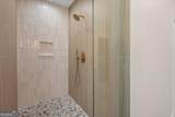 327 Crest Pointe - Photo 26