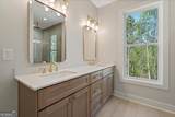 327 Crest Pointe - Photo 27