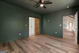 327 Crest Pointe - Photo 28