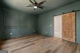 327 Crest Pointe - Photo 29