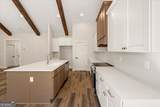 327 Crest Pointe - Photo 30