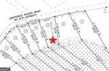 0 Sheffield Island Road - Photo 2
