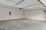 3402 Milan Court - Photo 9