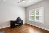 1945 Park Chase Lane - Photo 20
