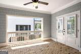 1945 Park Chase Lane - Photo 23