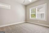 1945 Park Chase Lane - Photo 38