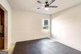 1945 Park Chase Lane - Photo 44