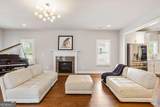 1945 Park Chase Lane - Photo 8
