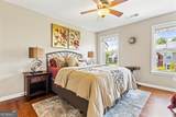 1565 Oakdale Bluffs Drive - Photo 21